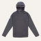 TRUEWERK B1 Sun Hoodie